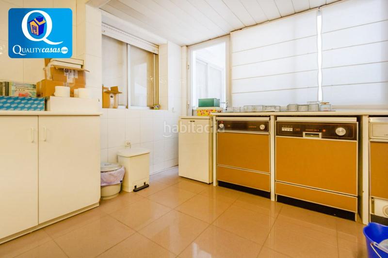 Foto bb1b29fd-a3fa-43c1-9e22-e4fcfb0c2246. Appartement dans Barrio del Centro Alicante