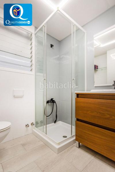 Foto eb26cba4-2ce1-41a8-946f-c28db75487a9. Appartement dans Barrio del Centro Alicante