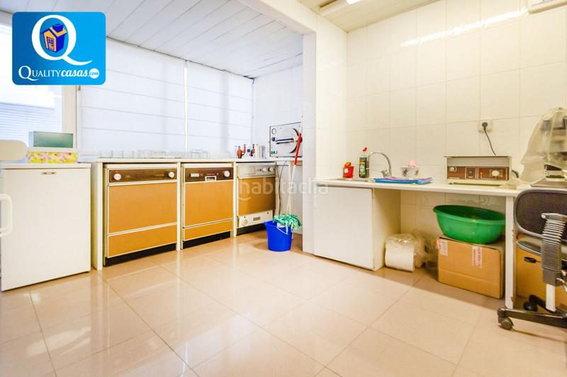 Foto f843c240-798b-469d-9c1c-ce4361b9590c. Appartement dans Barrio del Centro Alicante