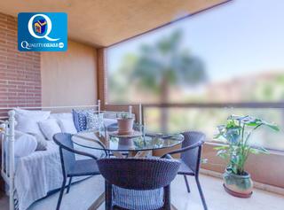Appartement à Vistahermosa. Piso en venta en vistahermosa, 3 dormitorios.