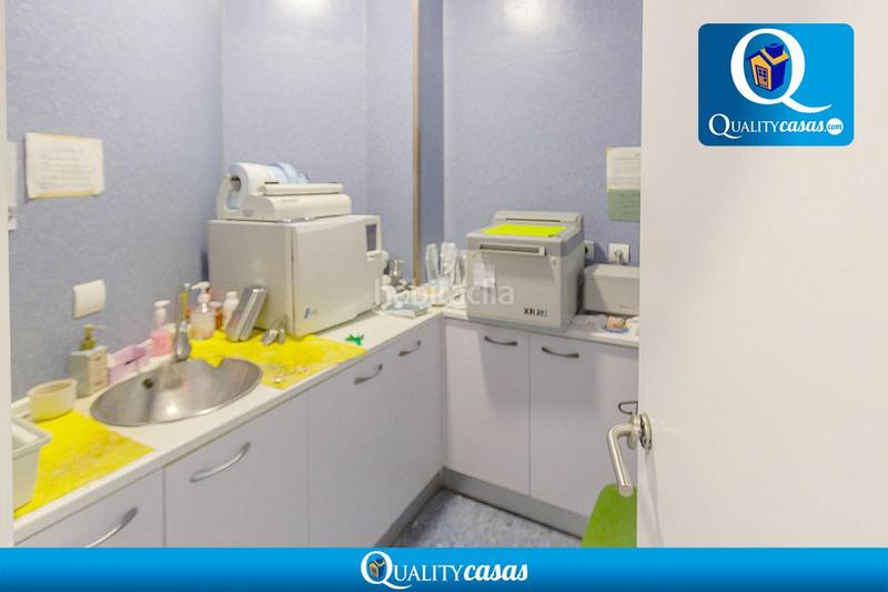 Foto 1710367a-5d9b-4c00-98d6-6a10fbce68ed. Locale commerciale in Rincón Bajo Benidorm