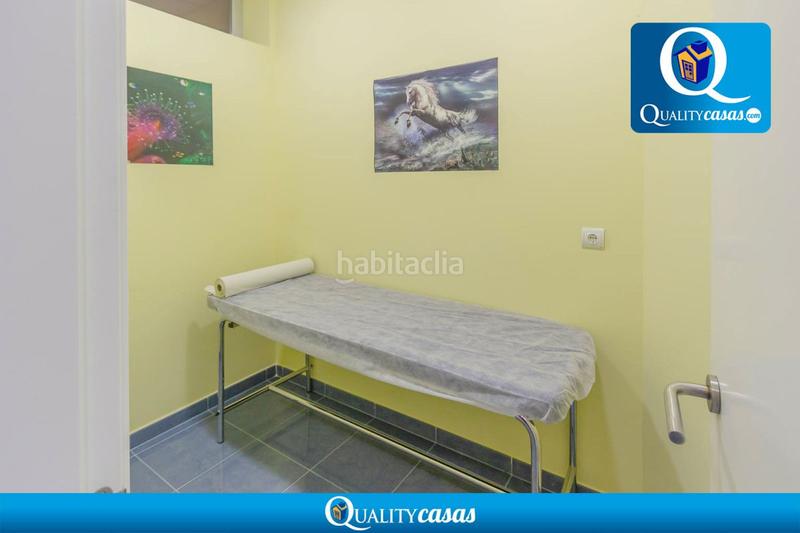 Foto 1d79da32-1f21-416d-9ef1-ccc482b2a349. Locale commerciale in Rincón Bajo Benidorm