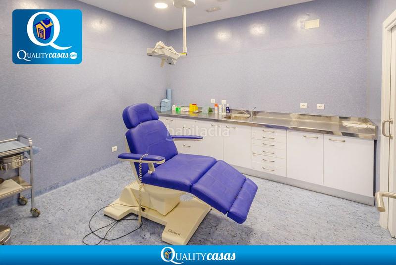 Foto 23147c6e-fcf4-44e2-bda6-2d46a6792635. Locale commerciale in Rincón Bajo Benidorm