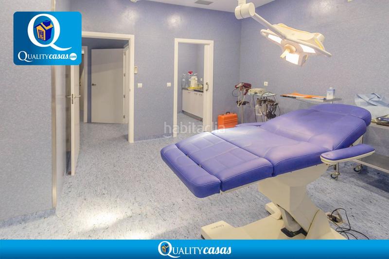 Foto 494e41bd-34cb-4013-8cc3-9113f91d6c87. Locale commerciale in Rincón Bajo Benidorm