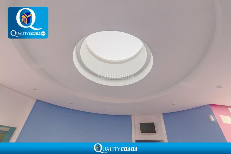 Foto 79d0795b-17ed-4e12-80b4-fcccbbd572dd. Locale commerciale in Rincón Bajo Benidorm