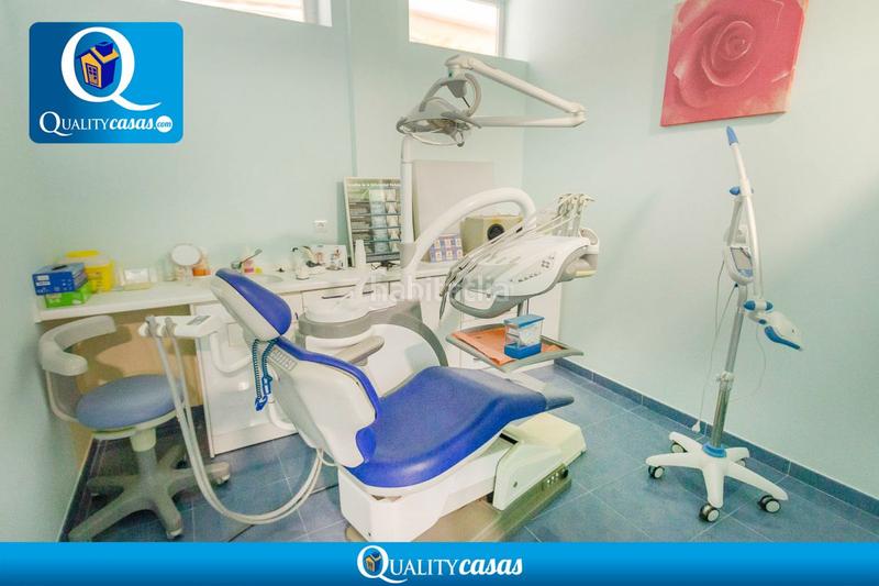 Foto 7c953c69-f44e-4a36-8b4a-362f584c8acc. Locale commerciale in Rincón Bajo Benidorm