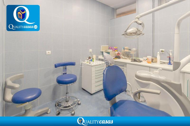 Foto 842a461d-6d6e-4d02-a29d-46b5b68b3699. Locale commerciale in Rincón Bajo Benidorm