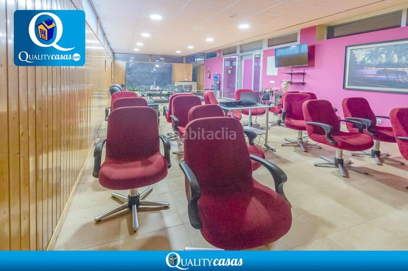 Foto a5105d64-99bd-44cd-86d0-8a2a61391fba. Locale commerciale in Rincón Bajo Benidorm