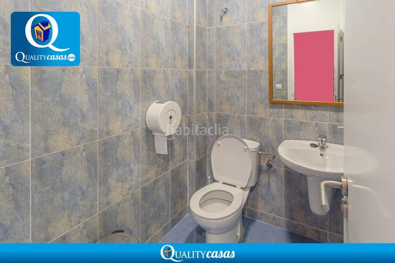 Foto a67f71a5-c049-4a7d-b73c-b153d859daa2. Locale commerciale in Rincón Bajo Benidorm