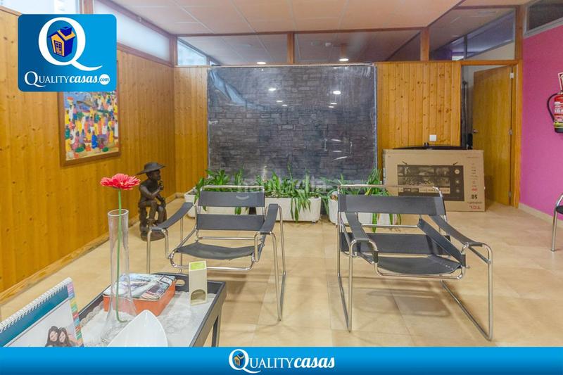 Foto b2b3719a-c9b0-414f-901e-b114b13ca9ca. Locale commerciale in Rincón Bajo Benidorm