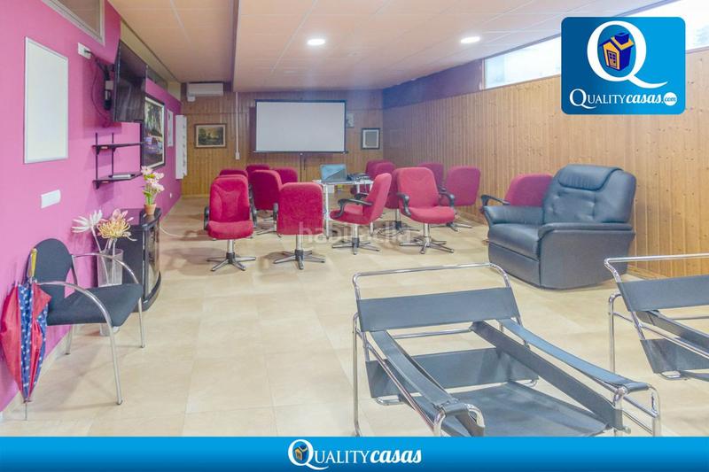 Foto d043559c-5bc0-4897-8586-54be0e7e6db7. Locale commerciale in Rincón Bajo Benidorm