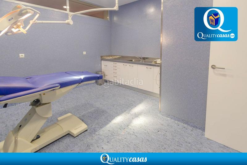 Foto d5a5e117-1459-4292-bab6-6d75ff1c80c7. Locale commerciale in Rincón Bajo Benidorm