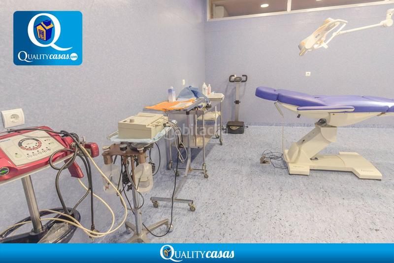 Foto dc2f90de-f8a9-4722-84ea-f9e7f0b6c5e8. Locale commerciale in Rincón Bajo Benidorm