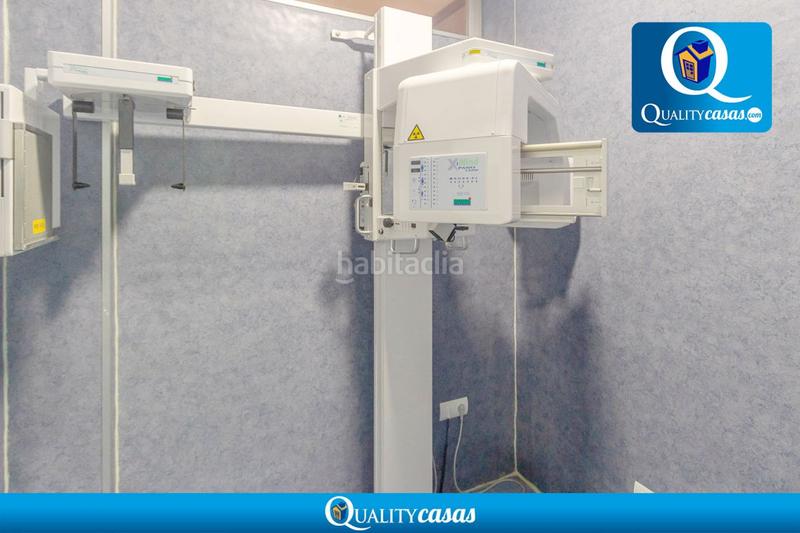 Foto e5a24bb1-7cc7-4683-8541-6e9000f46db9. Locale commerciale in Rincón Bajo Benidorm