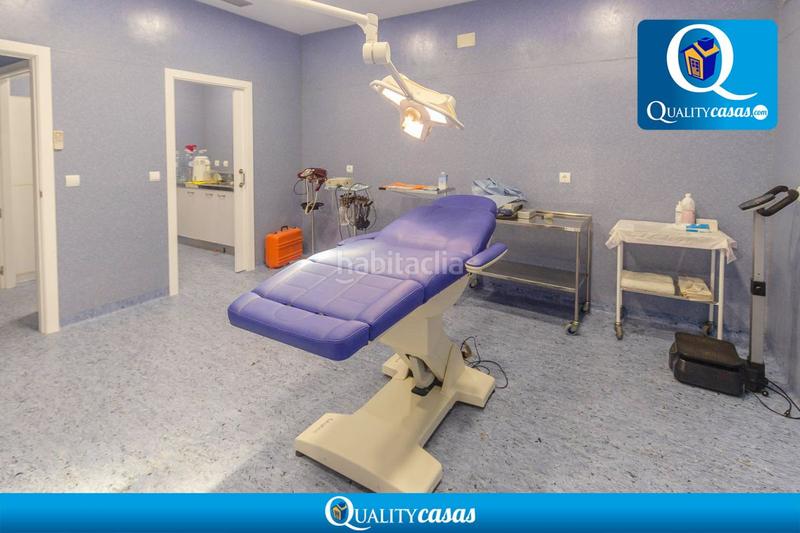 Foto e8e6c516-0cd5-4b72-b485-4f921156e7d2. Locale commerciale in Rincón Bajo Benidorm