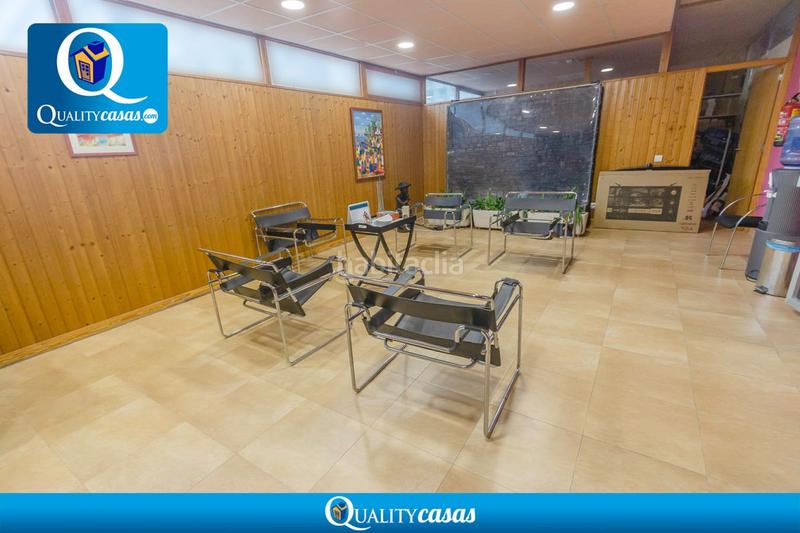 Foto fc35c134-a4b9-488c-83bf-220d04316433. Locale commerciale in Rincón Bajo Benidorm