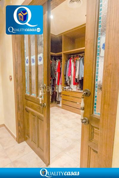 Foto 1b438d3d-4517-422b-bdef-f42936aad96a. Xalet amb aparcament a Jubalcoi Elche / Elx