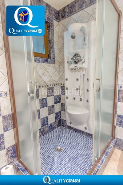 Foto 3f214d09-445a-4066-aa3b-7d5b4a6a1fb5. Xalet amb aparcament a Jubalcoi Elche / Elx