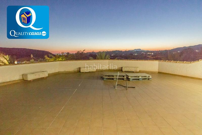 Foto 5a0c8169-62cf-463b-8367-a25182da36e9. Xalet amb aparcament a Jubalcoi Elche / Elx