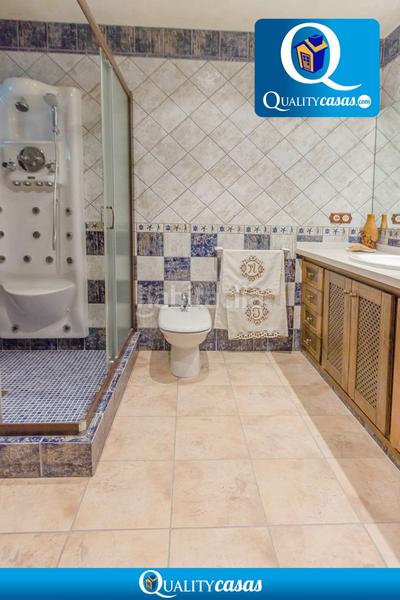 Foto 7d3276c5-fd15-4c3a-ad4f-ab76dff40bc3. Xalet amb aparcament a Jubalcoi Elche / Elx