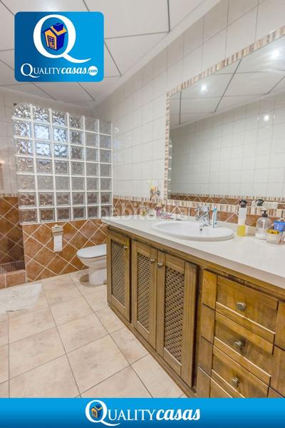 Foto bb661f2d-a119-457a-8ec8-3242298fc0f6. Xalet amb aparcament a Jubalcoi Elche / Elx