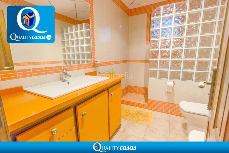 Foto c6362dec-835a-4e73-9dac-641fdb145109. Xalet amb aparcament a Jubalcoi Elche / Elx