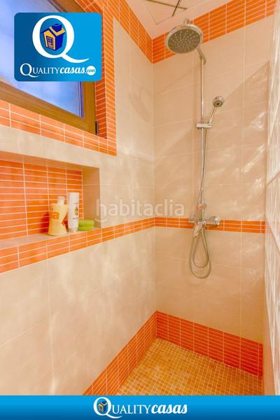 Foto cb4e87fa-c30b-4624-a6f7-346369903832. Xalet amb aparcament a Jubalcoi Elche / Elx