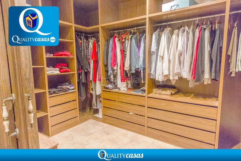 Foto d238b1f0-924b-4a42-b631-c8eec6c72200. Xalet amb aparcament a Jubalcoi Elche / Elx