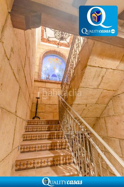 Foto ee7a989b-9534-45a0-955a-a16567722649. Xalet amb aparcament a Jubalcoi Elche / Elx