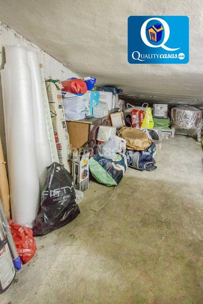 Foto 8f31103f-9734-488a-9c55-8c4153b4e20a. Aparcament cotxe a Ensanche-Diputación Alicante