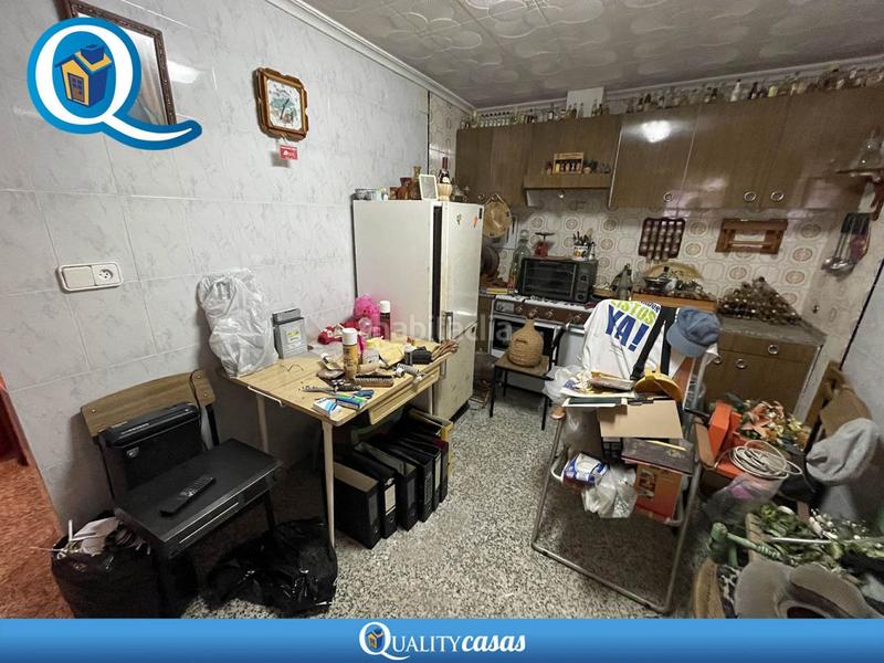 Foto 21317847-2776-4534-96d1-15860c6d92fa. Casa  en venta en san vicente del raspeig. en Sant Vicent del Raspeig