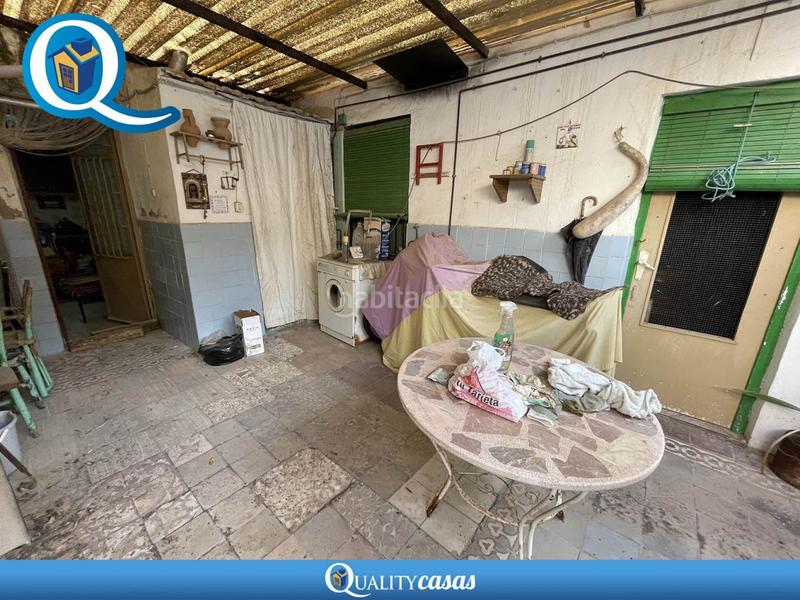 Foto 505f9dc9-6f80-4b66-a9e5-89288bb91fcc. Casa  en venta en san vicente del raspeig. en Sant Vicent del Raspeig