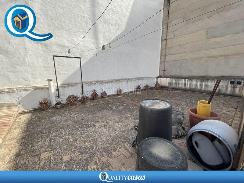 Foto 8495d5b2-dc15-462a-924c-211edd6d58d1. Casa  en venta en san vicente del raspeig. en Sant Vicent del Raspeig