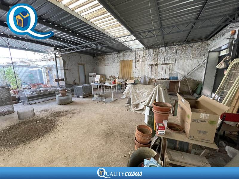 Foto 8b8a120e-f54e-4396-86dc-57984a33f48a. Casa  en venta en san vicente del raspeig. en Sant Vicent del Raspeig