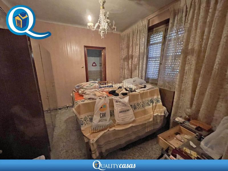 Foto 99317f55-a93a-4e15-9304-7ea593d2a819. Casa  en venta en san vicente del raspeig. en Sant Vicent del Raspeig