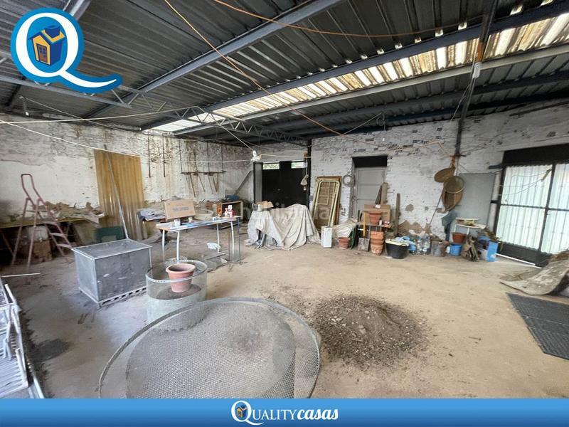Foto b6ca6b27-b19f-4c4a-87f6-e64390e01f82. Casa  en venta en san vicente del raspeig. en Sant Vicent del Raspeig