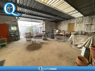 Maison à Norte. Casa en venta en san vicente del raspeig.