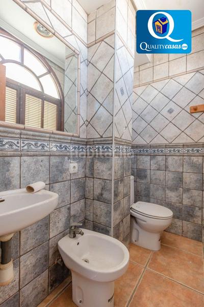 Foto 97e2ca5e-580f-4065-8487-33fda84e2449. Chalet avec parking dans Albatera