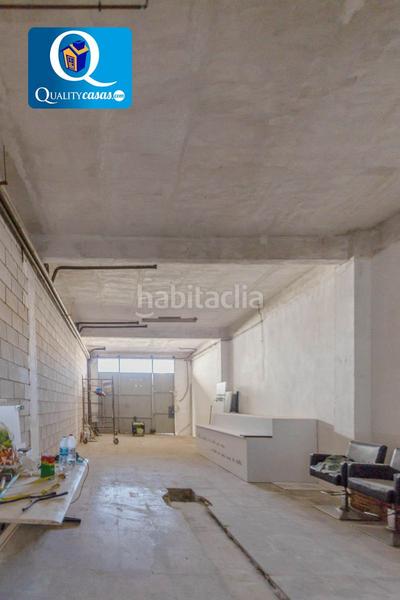 Foto 9f15598a-fd9b-47e4-85c6-f2efc11fd437. Chalet avec parking dans Albatera