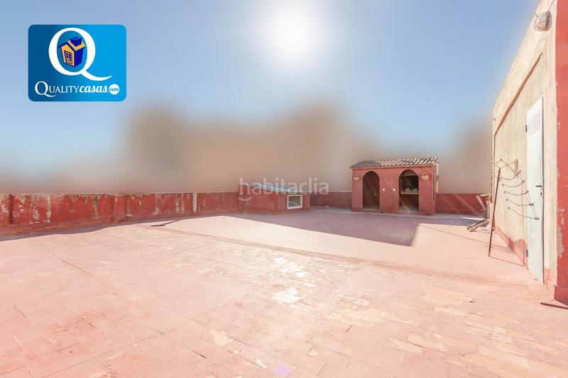 Foto aa6570ee-77c6-4809-a43b-bea1a71456a5. Chalet avec parking dans Albatera