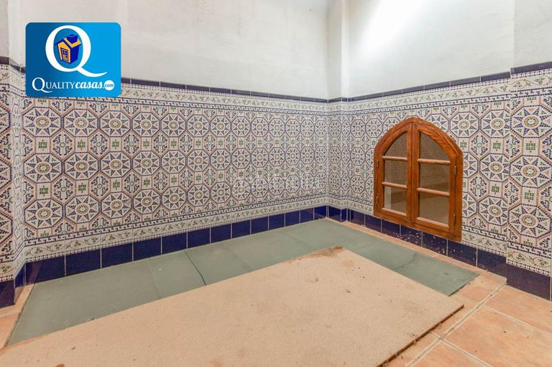 Foto c9f342e9-2c5e-47ec-99bb-bbc33362ea80. Chalet avec parking dans Albatera