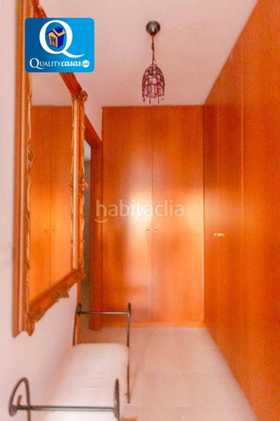 Foto 45cb9ed5-74d6-430c-a5a5-b606d4e4edc5. Alquiler chalet  en alquiler , 4 dormitorios. en Busot