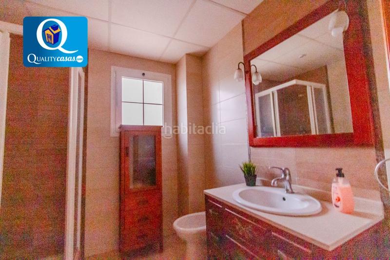 Foto 47b5c23f-2cbb-421f-9344-fa376cf26bd7. Alquiler chalet  en alquiler , 4 dormitorios. en Busot