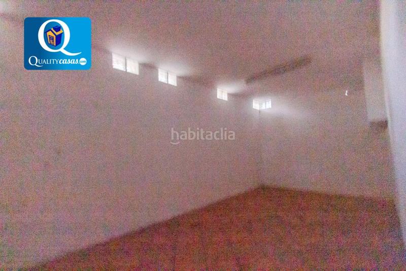 Foto 62aaac89-2f86-4902-829e-8e885592fe15. Alquiler chalet  en alquiler , 4 dormitorios. en Busot