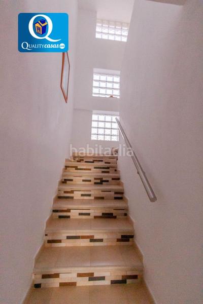 Foto 7dad96f5-78e3-4280-b59a-d297764c9d23. Alquiler chalet  en alquiler , 4 dormitorios. en Busot