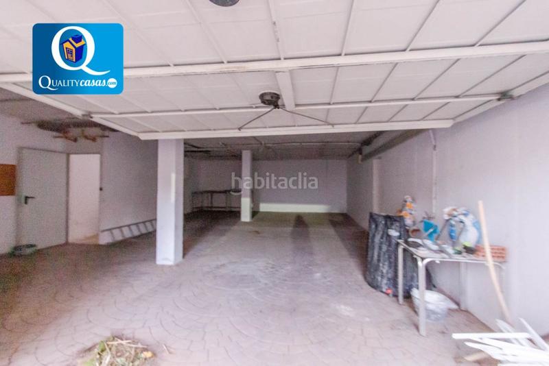 Foto be02ed94-2bfc-473a-a8c1-bd719aeabb55. Alquiler chalet  en alquiler , 4 dormitorios. en Busot