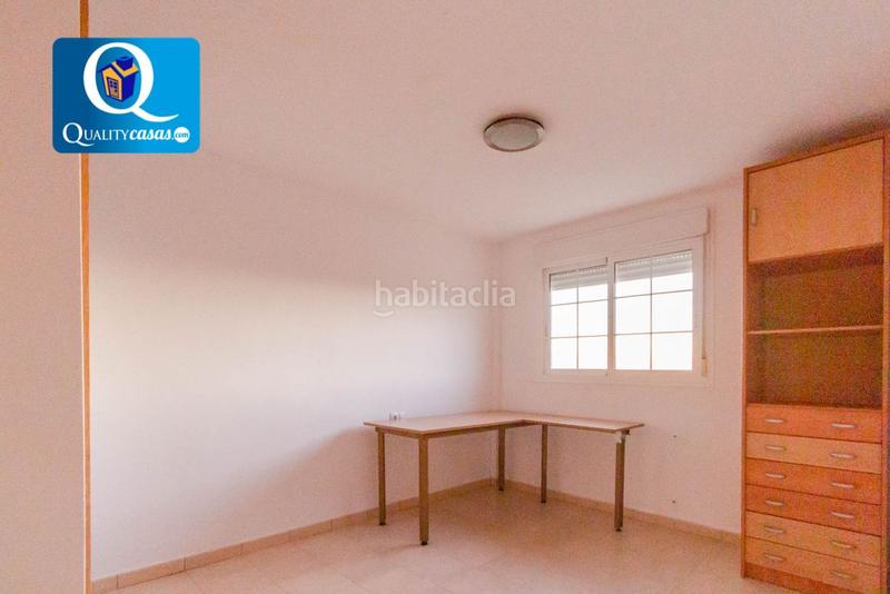 Foto cacc5657-657d-4388-b203-25f0b635847d. Alquiler chalet  en alquiler , 4 dormitorios. en Busot