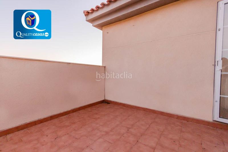 Foto d75bf824-761c-4806-8113-ec6c4b6bee9b. Alquiler chalet  en alquiler , 4 dormitorios. en Busot