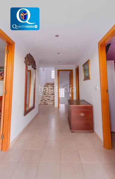 Foto f09f36e3-6a74-49e7-8899-dfba8836faca. Alquiler chalet  en alquiler , 4 dormitorios. en Busot