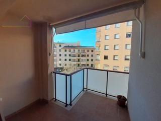 Lloguer Pis a Foners. Piso en joan alcover